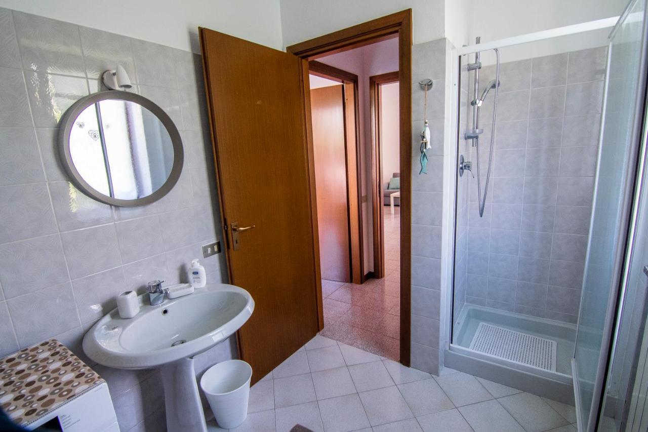 C'Era Una Volta Baveno Exterior foto